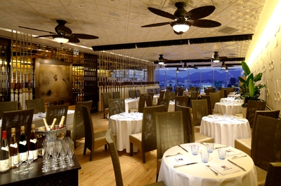 BuSVa1POpb2qJfL017XE.jpg?w=940&h=940