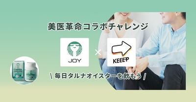 BuT5bDkWCsWonsjQYhYh.jpg?w=940&h=940