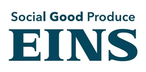 アインズ株式会社