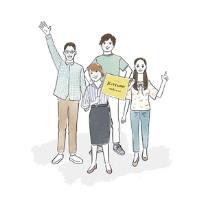 BuUmSHj5d05hjlvIXETO.jpg?w=940&h=940