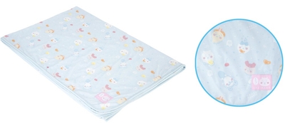 BuVFQwyIT1PaRbBqKhkk.jpg?w=940&h=940