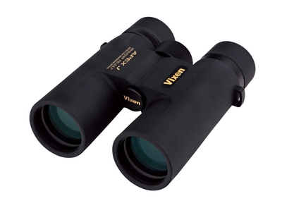 BuWZWHVBgrl3J14LaDbT.jpg?w=940&h=940