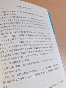 BuX8VJx4KS7Kb6TDZpnL.png?w=940&h=940