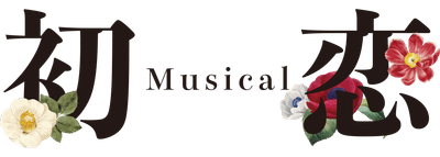 BuXRCI8aN0cY2PukkRBj.png?w=940&h=940