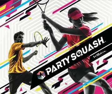 BuYBNmiJ8oOXWmM4xdHC.jpg?w=940&h=940