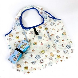 BubTojSFVYNGgdIG46m1.jpg?w=940&h=940