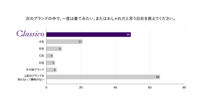 BubkVlCHGCnhxwnkCwWq.png?w=940&h=940