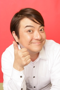 Bug4Dn3HmazI7zuQl7HY.JPG?w=940&h=940