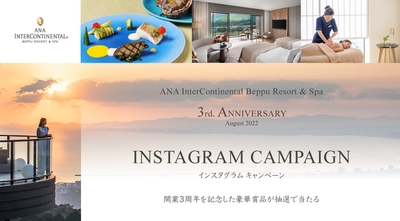 BugMwsxY2wJY0cU2aTvb.jpg?w=940&h=940