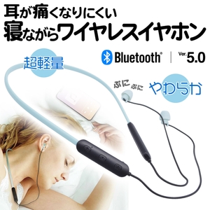 Buhkbb3uKMrZoySI27CM.jpeg?w=940&h=940