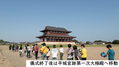 BuhyitjF7GoZgMMW6WSX.jpg?w=940&h=940