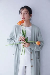 BuiQNIpHFaJPncrJp7xM.jpg?w=940&h=940