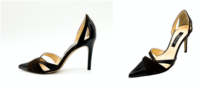 BulZ3UIHxxBPA02NnXR1.png?w=940&h=940