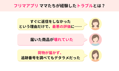 BunvDGO8EUo6ig0DAasK.png?w=940&h=940