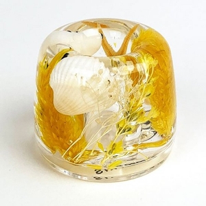 BupAWtARU9Z0b3uWYKCf.jpg?w=940&h=940