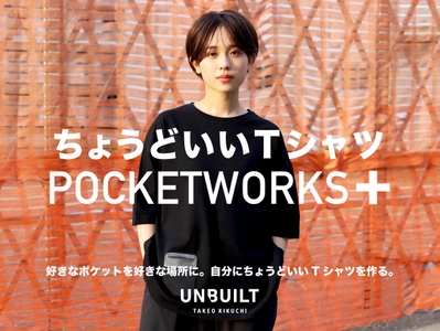 BupKO8NtX2zyb8DRGot7.jpg?w=940&h=940