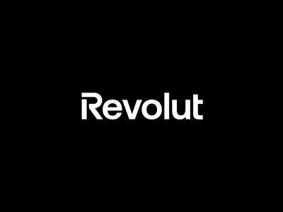 Revolutの株式売却が完了、評価額が750億USドルに確定