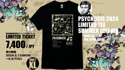 BuqMXTarpQMK3wKqtdUM.jpg?w=940&h=940