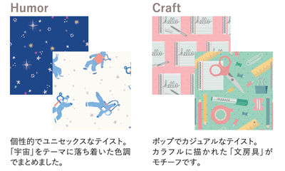 Burpdn5aEwQ1WWwtHDte.png?w=940&h=940