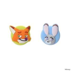 BusOAz6AIuXwfV1Md3Oy.jpg?w=940&h=940