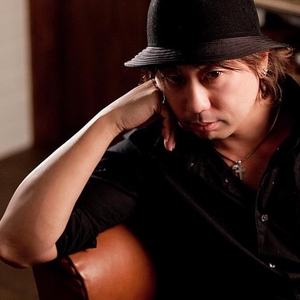 But9j88kpVIk1OGiXMmb.jpg?w=940&h=940