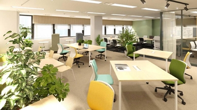 Buud2nE3QUgnjqrdTJSU.jpg?w=940&h=940