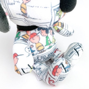 BuveUwqLaVs9Fh8LLICR.jpg?w=940&h=940