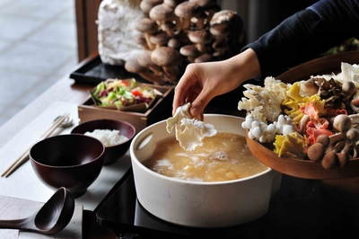 BuwD7dCxzVcuriNaoW2F.jpg?w=940&h=940