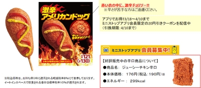 Buxy6OJvCrWz6rgfxcuu.jpg?w=940&h=940