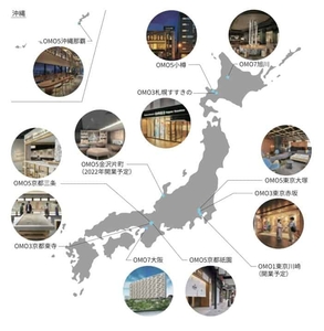 BuyO9xRQDQgBO09udVfx.jpg?w=940&h=940