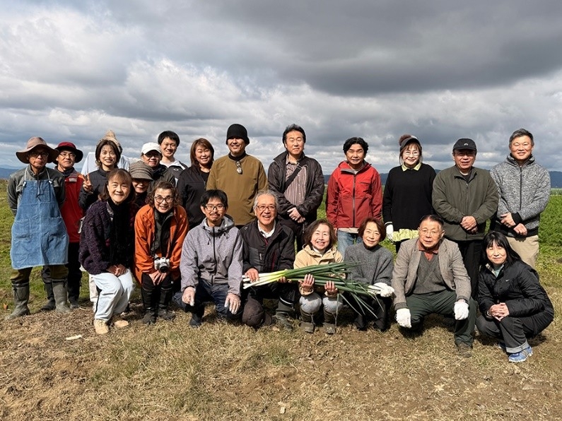 ゲストに山本浩之(ヤマヒロ)氏が登壇！ 参加者大募集！
「奈良地域コンソーシアム 2026年 第1回研修会」 7月15日(水)開催