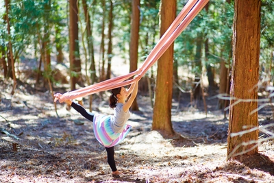 Bv0KkwemURgifEraU1RH.jpg?w=940&h=940