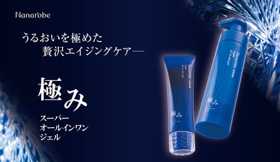 Bv0vz61rEm1XrsCRALsa.jpg?w=940&h=940