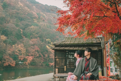 Bv24yejzk9aPYB2CRGsC.jpg?w=940&h=940