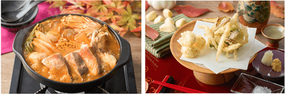 Bv2Ac1J5oLOnP6anx6lG.png?w=940&h=940