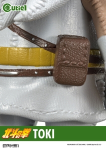 Bv2mbYZhEW49sgSqSUSB.jpg?w=940&h=940