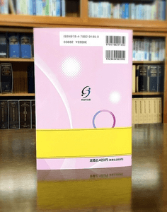 Bv3fohAopfnuHtkBCj17.png?w=940&h=940