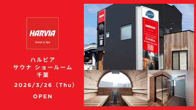 Bv4FX2MFJu2J6UhamBNy.png?w=940&h=940