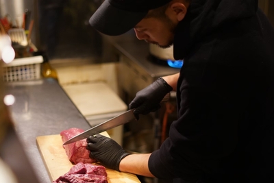 Bv4ydRz1SxAmMnZAfrUi.jpg?w=940&h=940