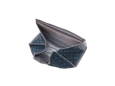 Bv55uIFbVNcG6qc9DmSy.jpg?w=940&h=940