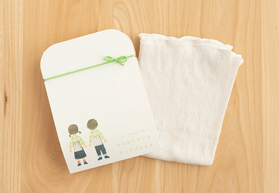 Bv5e1zFXQIVUsJlYNZ52.png?w=940&h=940