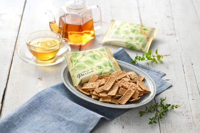 Bv8E4Pny2xvzVikflOwz.jpg?w=940&h=940