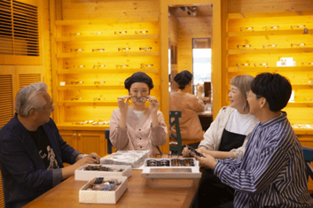 BvBp9JAJ86TjSp6wnJag.png?w=940&h=940