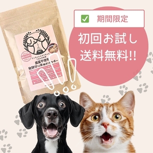 BvDy29GTEGTK3gNz2eAY.jpg?w=940&h=940