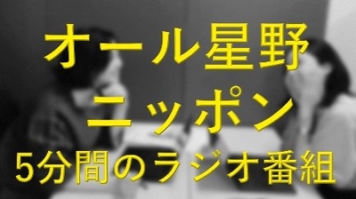 BvGPPjsWMlr0ZPasregb.jpg?w=940&h=940