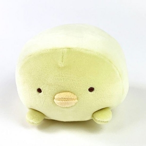 BvJfFOuIl6ouhLPRHzWe.jpg?w=940&h=940