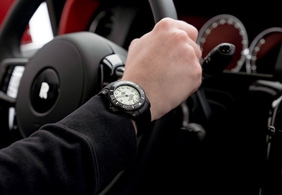 BvLjsQ0AR3qwtIhK8ALS.jpg?w=940&h=940