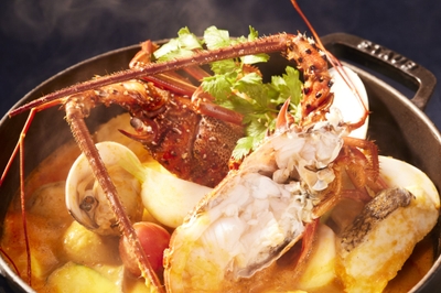 BvLmlxdbNyAfGyLGE9hl.jpg?w=940&h=940