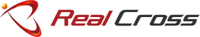 株式会社リアルクロス