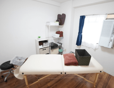 BvN7btftIdL2YMBYeUoN.png?w=940&h=940